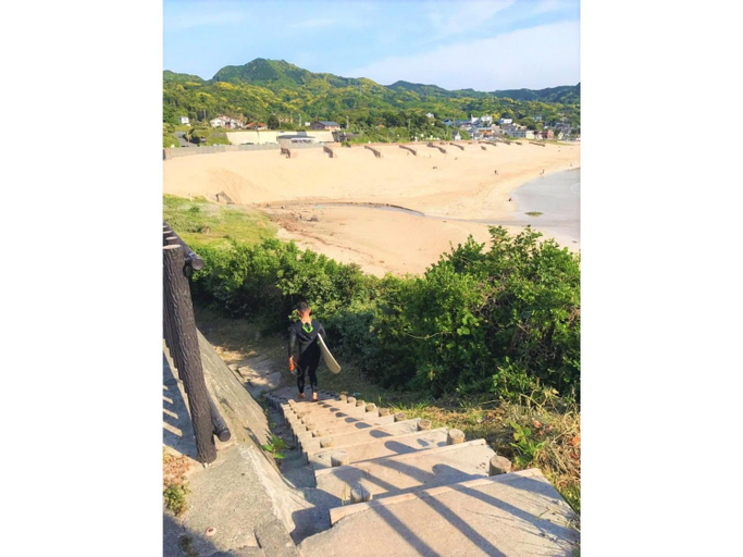 Others 3, Hotel Shiki no Kura - Vacation STAY 29695v, Kawazu