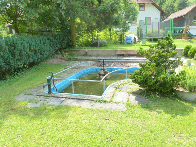 Sport & Beauty, Landgasthof-Hotel-Rossle, Emmendingen