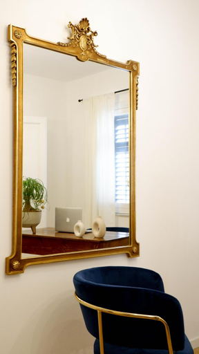 Others 4, Castellano suites, Trapani