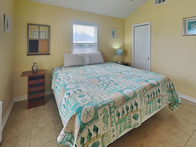 Others 5, Star N Sky by Ryson Vacation Rentals, Galveston