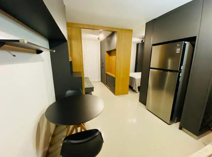 Others 3, FLAT HOTEL - PROXIMO AO AEROPORTO DE Brasilia, Brasília