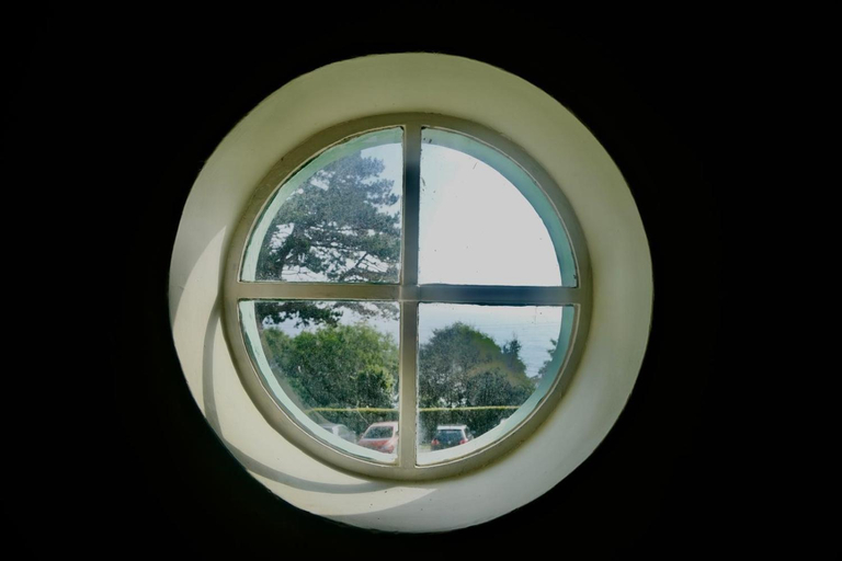 View 2, Millstone Cottage, Newry, Mourne and Down