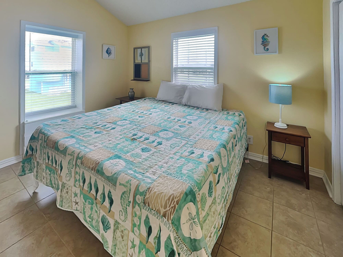 Others 4, Star N Sky by Ryson Vacation Rentals, Galveston