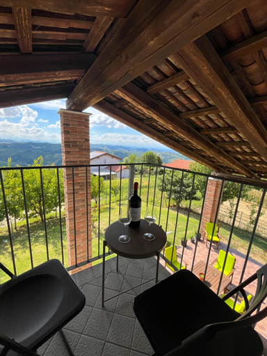 Others 5, Il Girasole Apartments - Langhe, Cuneo