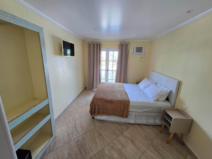 Others 5, Villa Valentina, Armação dos Búzios