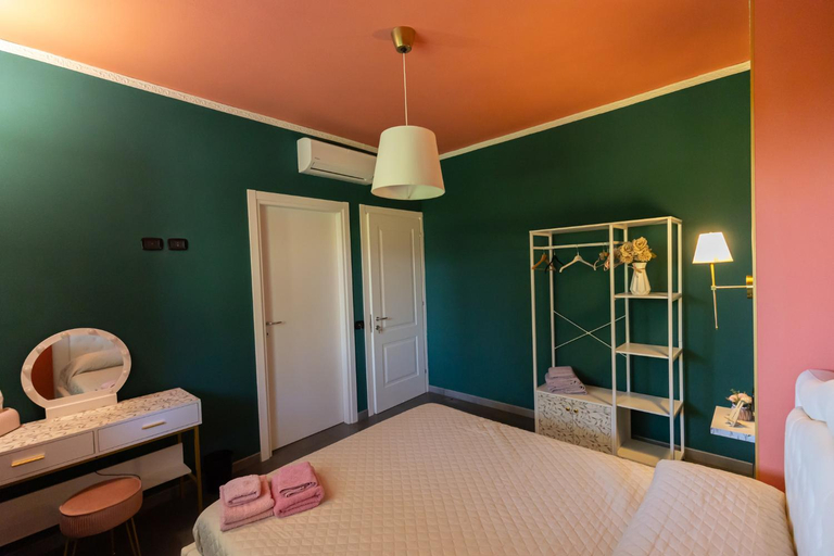 Others 4, XiHouse Bed & Apartments - Iglesias, Carbonia-Iglesias