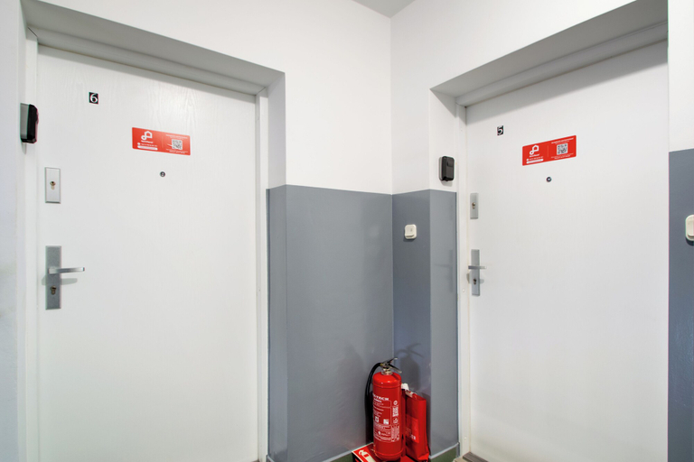 Others 3, RentPlanet - Apartament Towarowa, Kołobrzeg