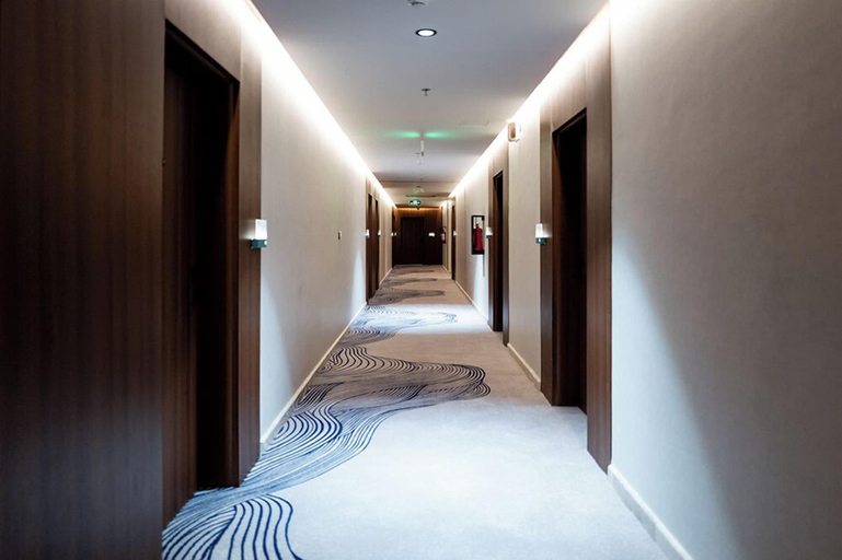 Others 3, Lafif Hotel Al-Khaldya, Al Madinah Al Munawwarah