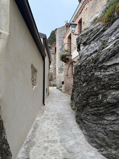 Others 4, B&B La Ginestra, Reggio Di Calabria