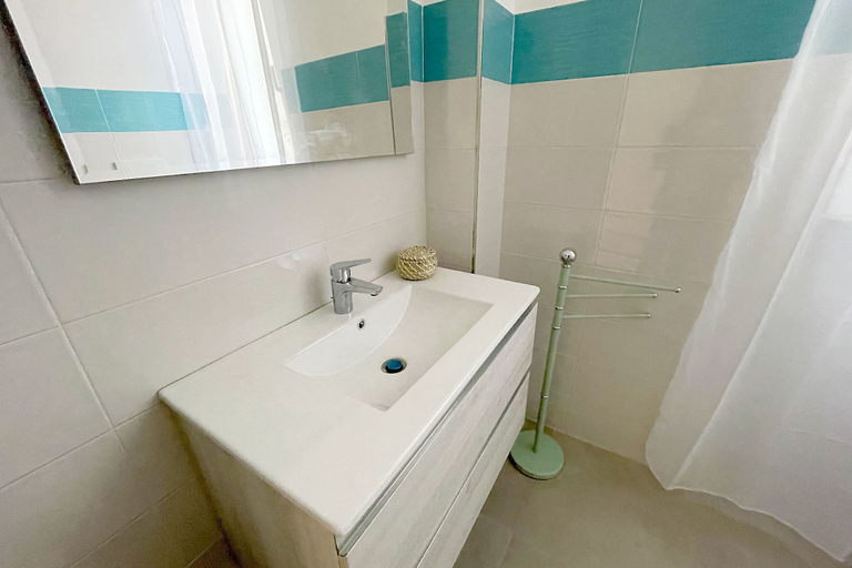 Room 2, Appartamento Giglio Vicino al Mare, Grosseto