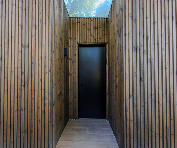 Others 4, Bregu Village Spa, Durrësit