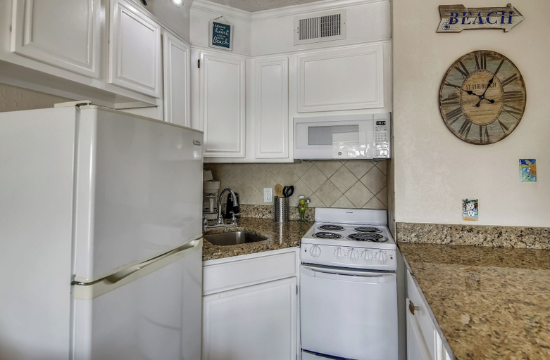 Others 5, Turtle Haven by Ryson Vacation Rentals, Galveston