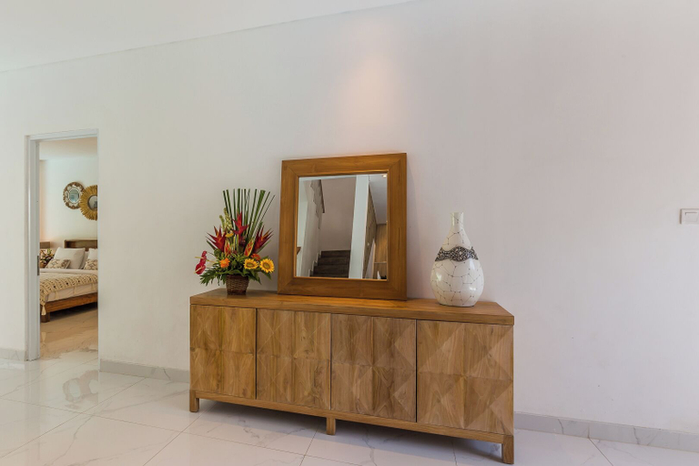 Others 4, Villa Namo - Private Luxury 3 BR Villa, Badung