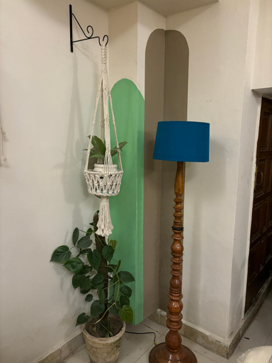 Others 4, Atharva's Homestay Nehru Enclave, Delhi