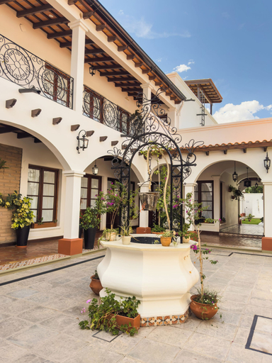 Exterior & Views 2, Iraola Hotel Boutique, Cafayate