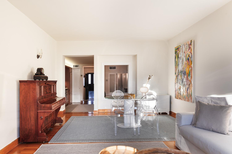 Others 5, Dio Residences - Stylish Living in Heraklion Center, Crete