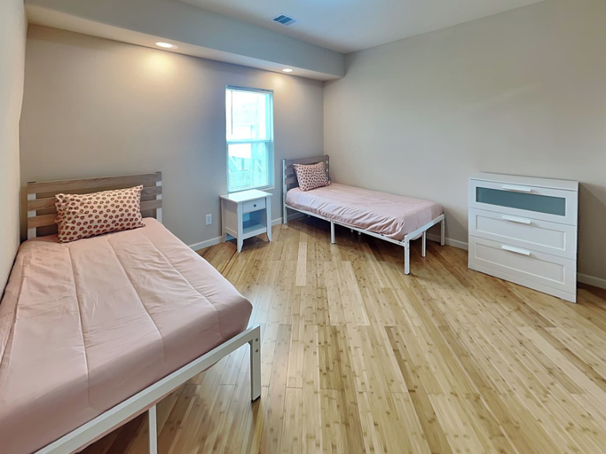 Others 3, Blue Doubloon by Ryson Vacation Rentals, Brazoria