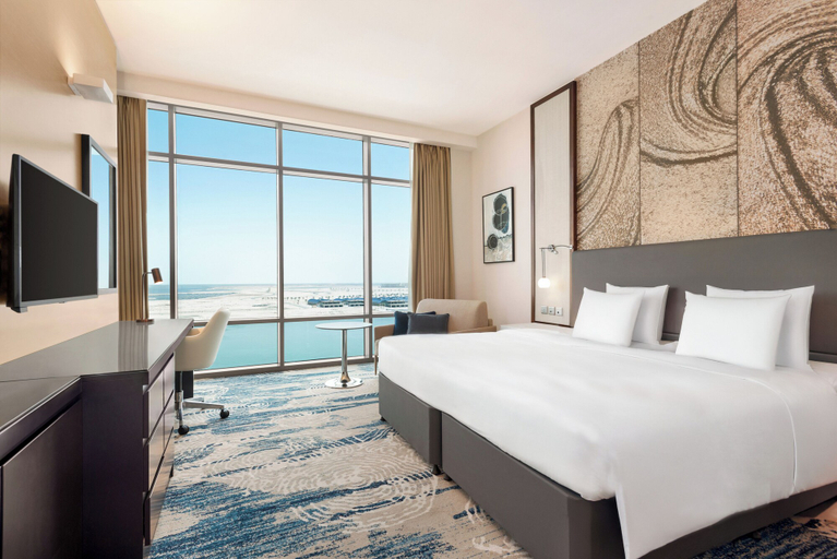 Others 5, Novotel Dubai Gold District, Dubai