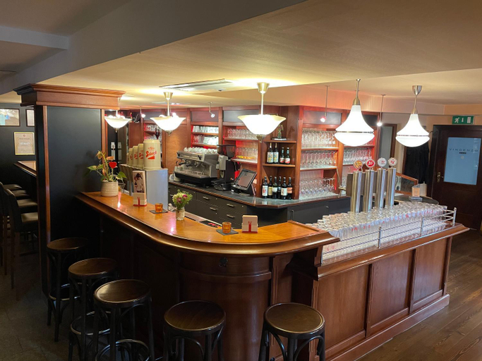 Food & Drinks 4, Gasthof Wosner, Schärding