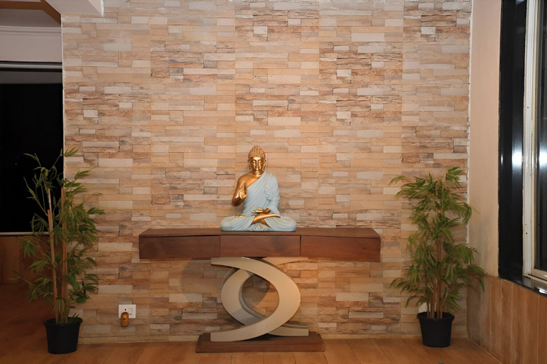 Others 4, Ashwa Glory Retreat, Nashik