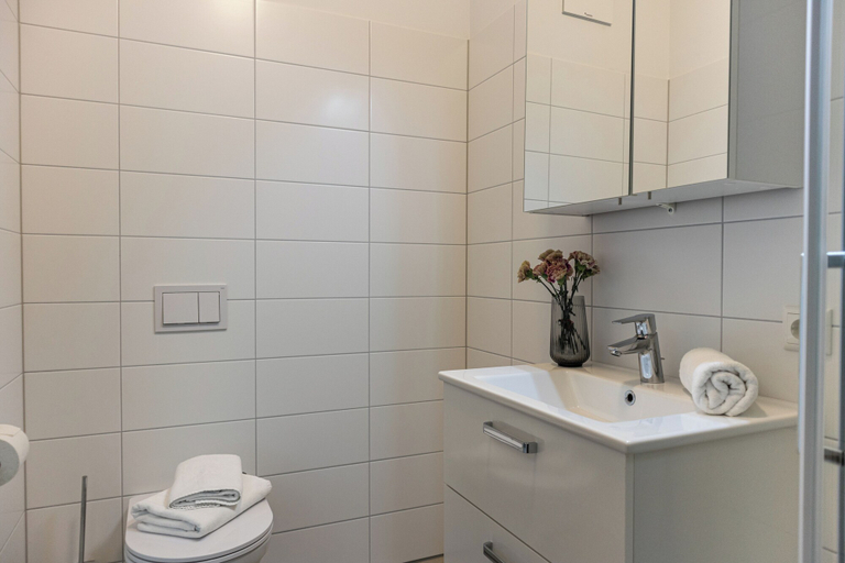 Others 5, Haus Viasana, Gmunden