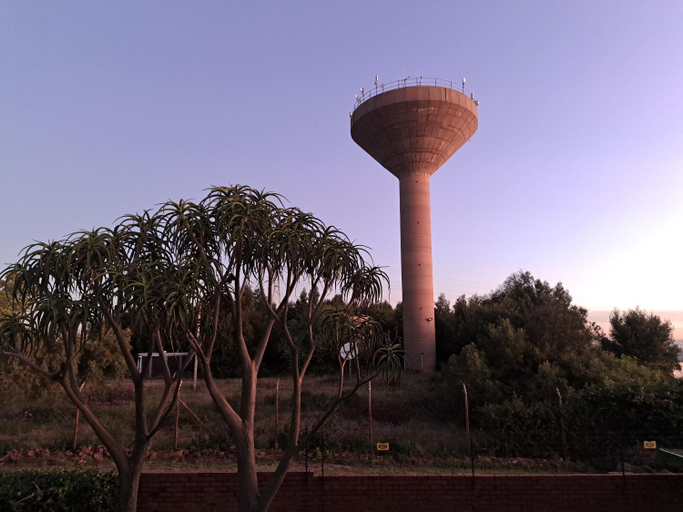 Others 3, Casa Mana Air B&B, City of Tshwane