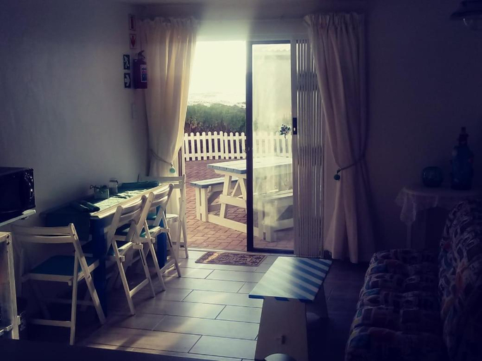 Others 4, Sandy Feet Self Catering Accommodation, Overberg