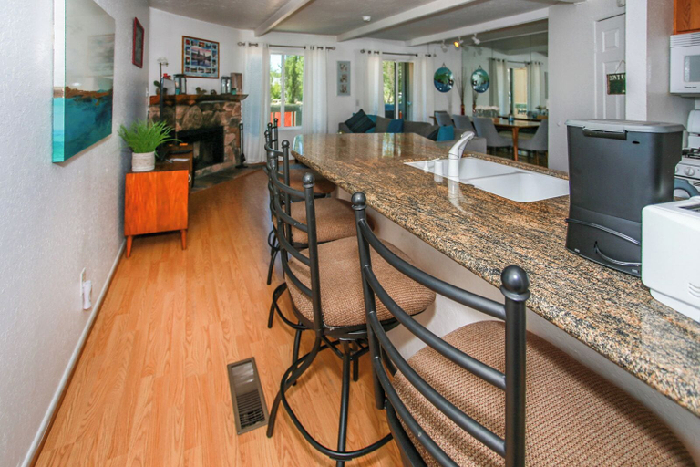 Others 4, Bayview Condo, San Bernardino