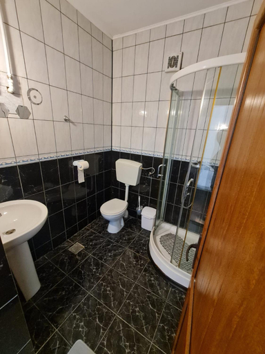 5, Vila Camelia Eforie Sud, Agigea