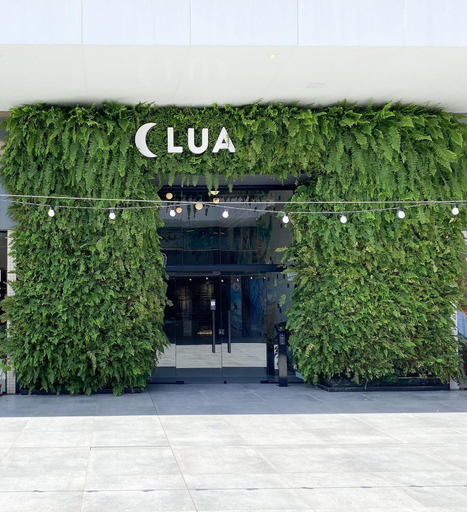 Exterior & Views 2, Studio Shopping OKA Floripa - SOK108, Florianopolis