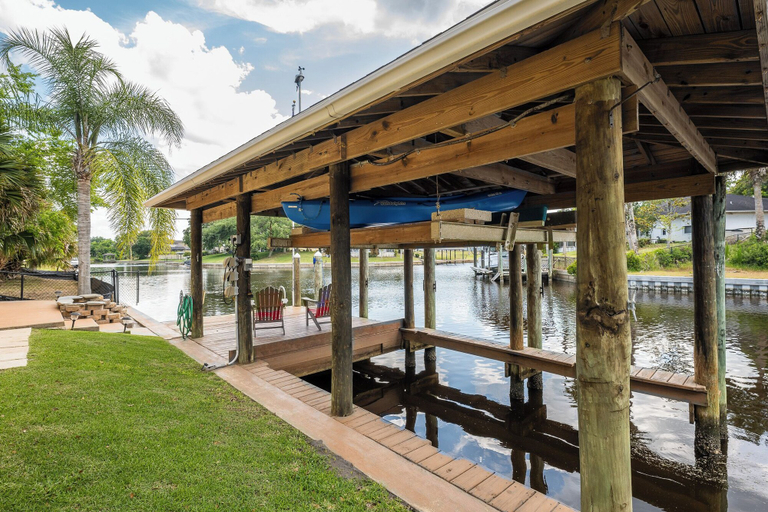 Others 5, Splashing Dolphins by Distinctive Beach Rentals, Flagler
