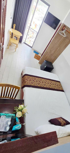 Others 3, LUCKY HOTEL, Vũng Tàu