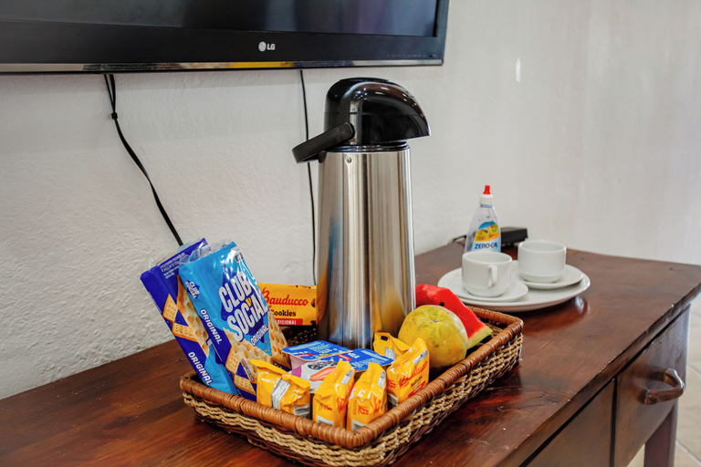 Food & Drinks 5, POUSADA DOS GIRASSOIS TRANCOSO, Porto Seguro
