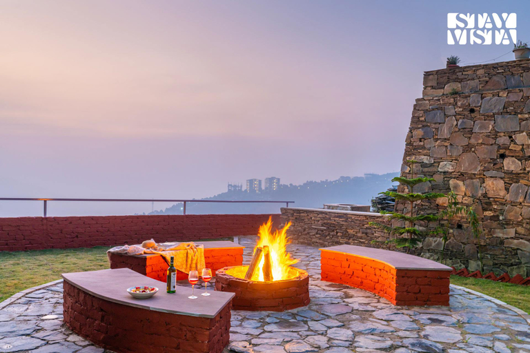 Others 5, Shimla Villas, Shimla