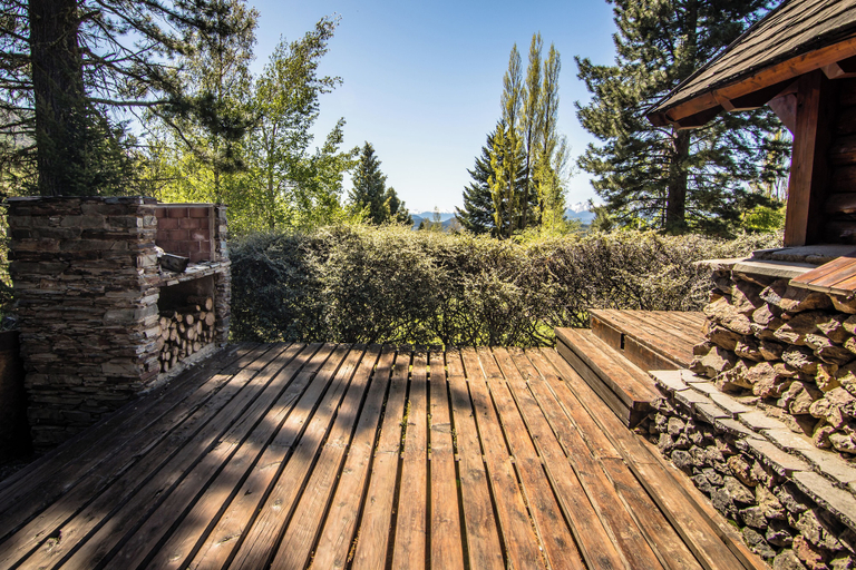 Others 3, BT Homes - Cerro Catedral, Bariloche