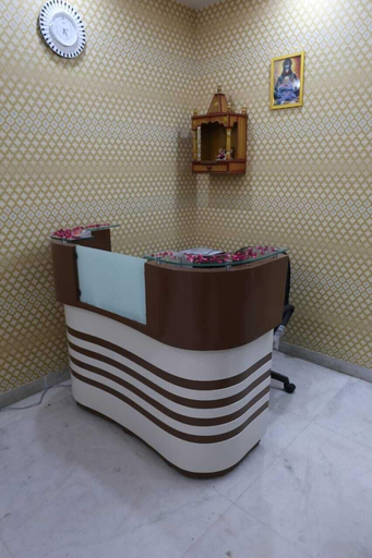 Others 3, Comfy Cottage, Gurgaon