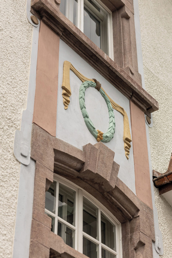 Exterior & Views 2, Boutique Hotel by Maier, Dornbirn