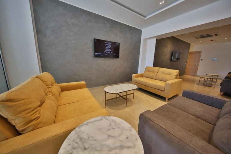 Others 4, STAY AT 9020, Saint Paul's Bay