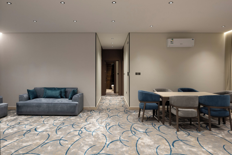 Others 5, أجنحة لفيف (البدرانى) -Lafif Apartments (Al-Badrani), Al Madinah Al Munawwarah