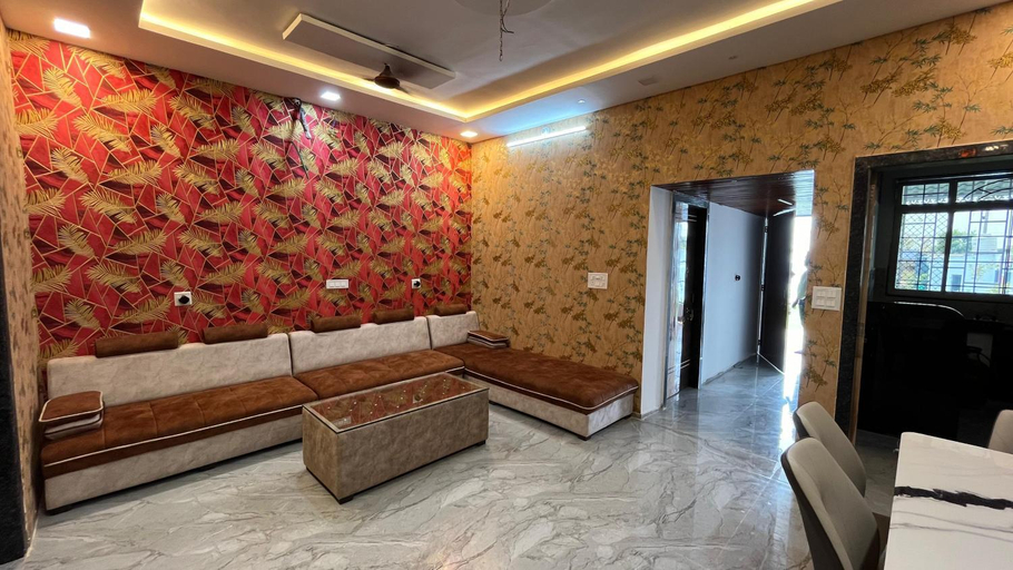 Others 5, Casa bella a beautiful house, Chittaurgarh