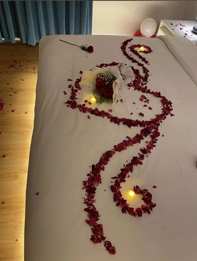 Bedroom 4, Alsltanah Jazan Hotel, Jizan