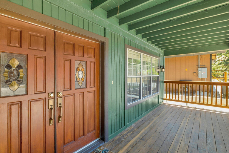 Exterior & Views 2, Moonridge Heaven #2530, San Bernardino