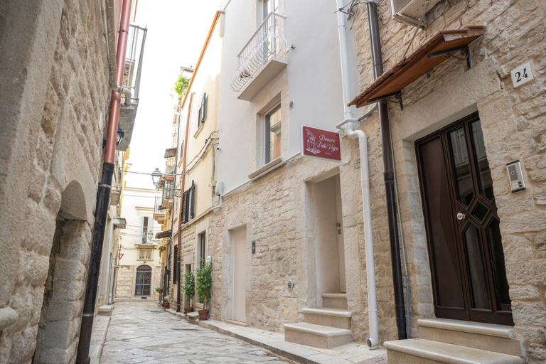 Exterior & Views 2, Dimora Delle Vigne, Barletta-Andria-Trani