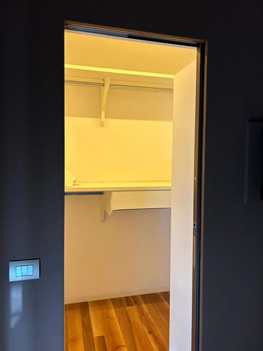 Others 4, B&B SerAngi - il piacere di sentirsi a casa, Napoli