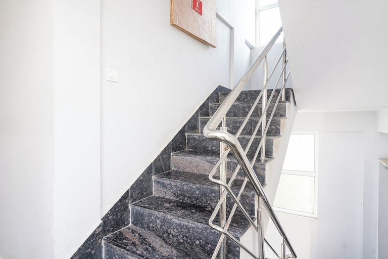 Others 5, Fabhotel Orion - Nr Shilparamam, Hitech City, Hyderabad