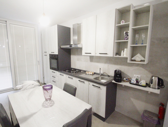 kitchen 5