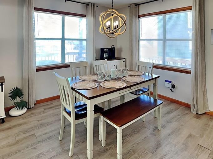 Others 4, Blue Lagoon by Topsail Realty, Pender