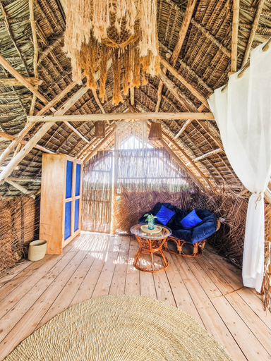 Others 5, Honeymoon Nest Zanzibar in Jambiani, Kusini