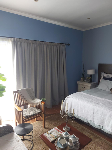 Others