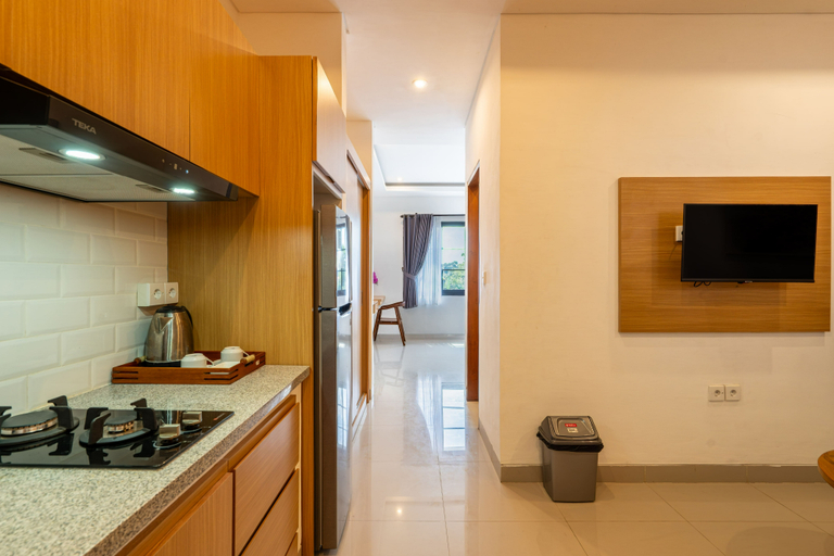 Others 5, Adikara Unit 301 Apartment by Betterplace, Badung
